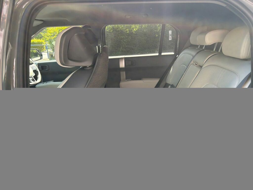 Kia EV3 148Kw Gt-line S 81.4Kwh Grey #8