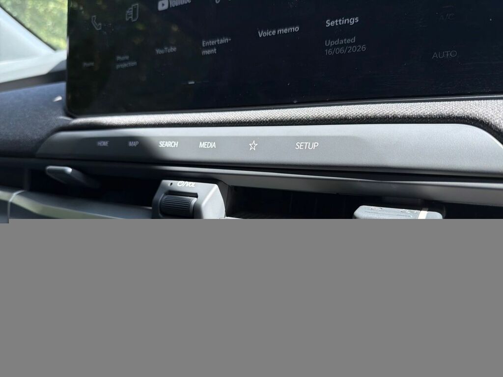 Kia EV3 148Kw Gt-line S 81.4Kwh Grey #12