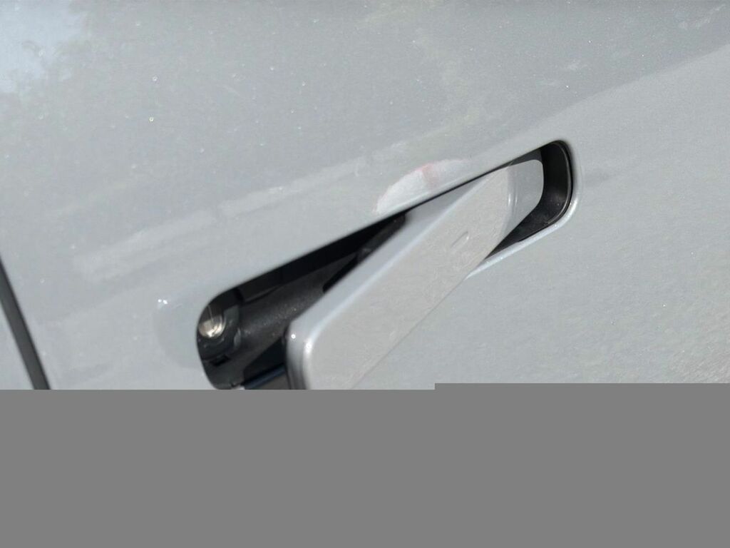 Kia EV3 150Kw Gt-line 81.4Kwh Grey #4