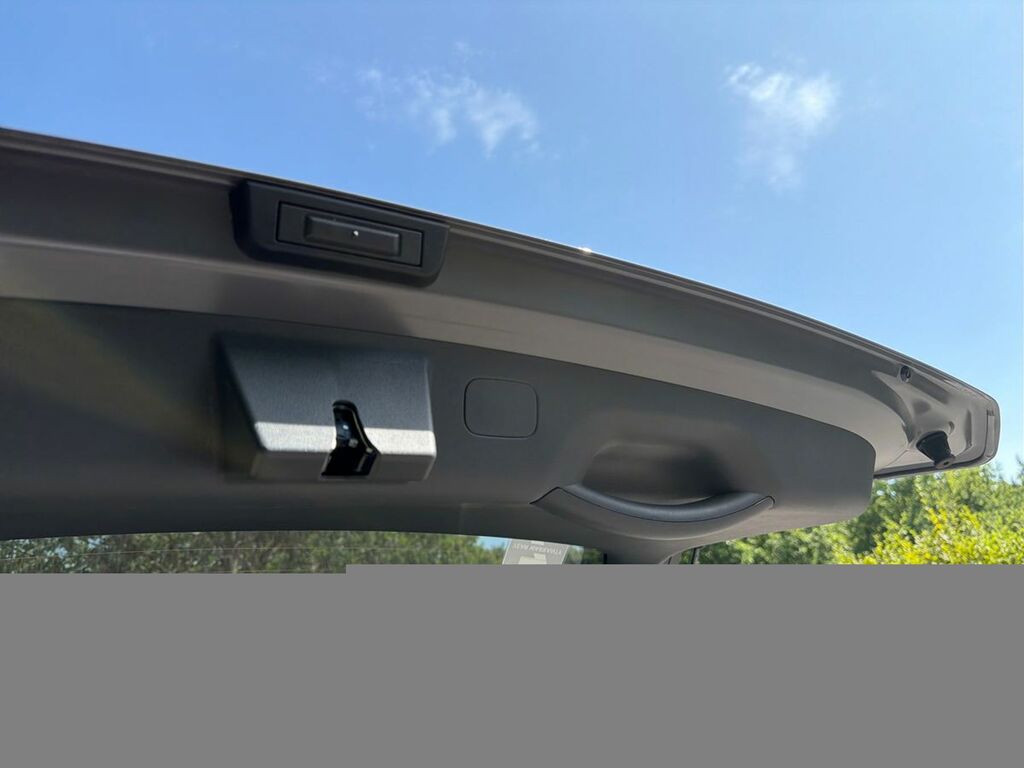 Kia EV3 150Kw Gt-line 81.4Kwh Grey #5