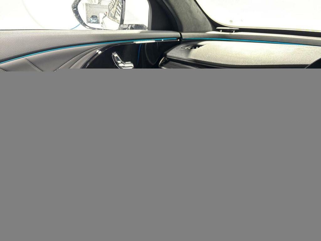 Omoda 9 9 1.5T Shs-p Noble 3Dht Black #17