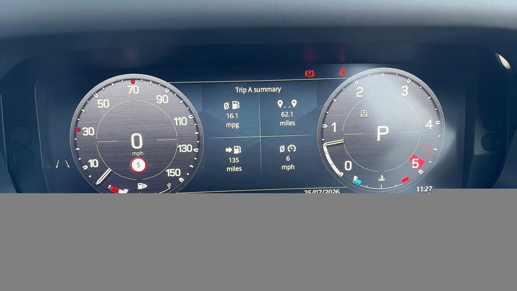 Land Rover Defender 110 3.0 D350 X-dynamic Hse 110 White #2