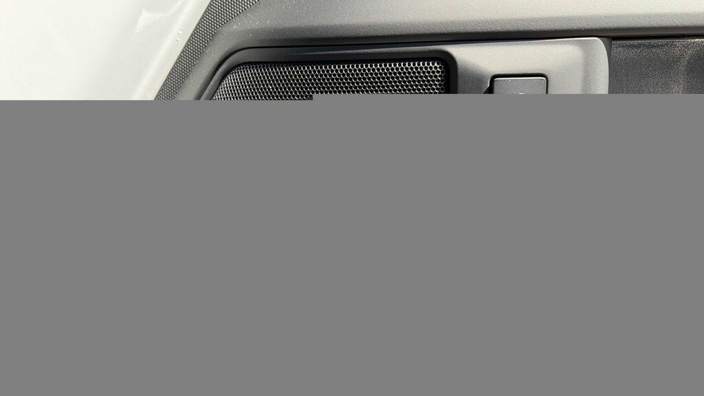 Land Rover Defender 110 Diesel Grey #7