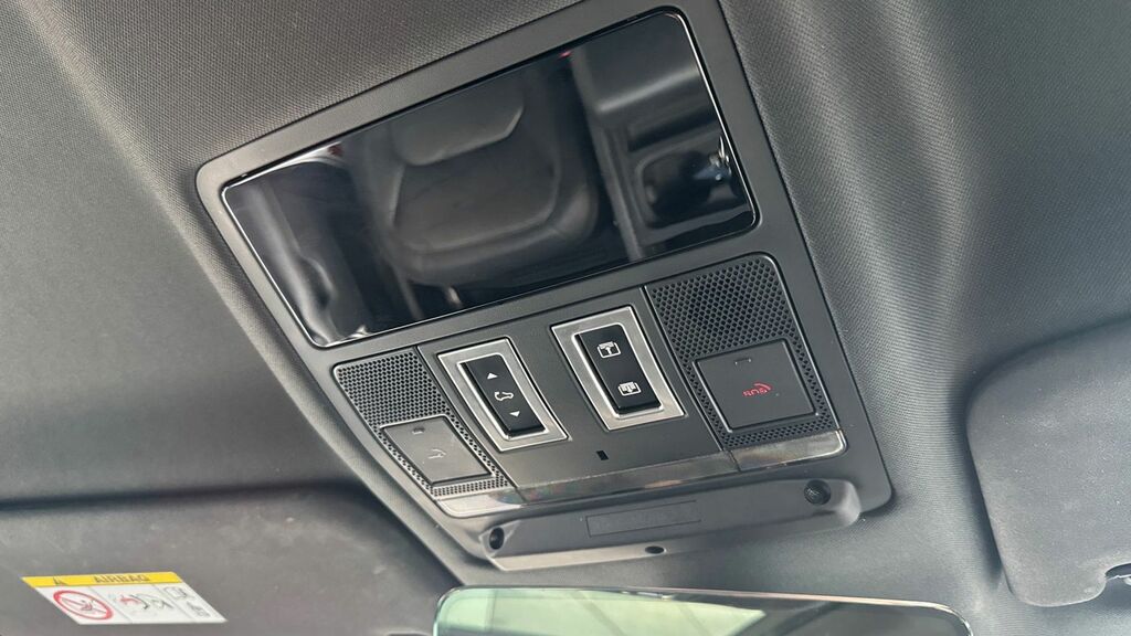 Land Rover Defender 90 Defender X-dynamic Se D Mhev A Grey #22