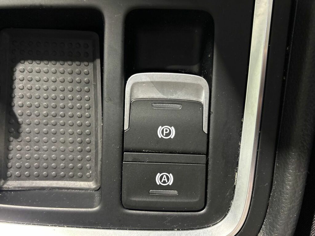 Seat Ateca 1.5 Tsi Evo Xperience Lux Suv Blue #31