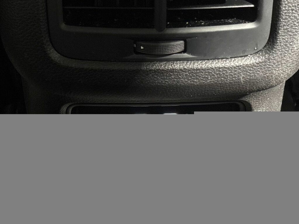 Seat Ateca 1.5 Tsi Evo Xperience Lux Suv Blue #25