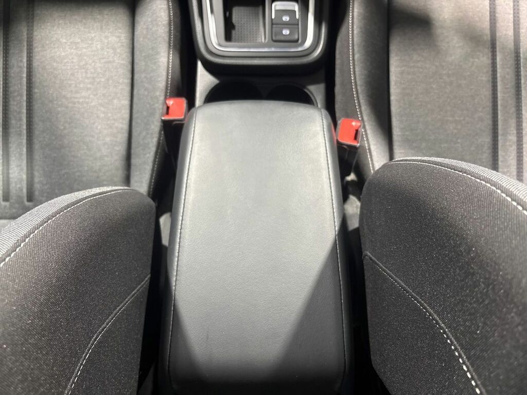 Seat Ateca 1.5 Tsi Evo Xperience Lux Suv Blue #23
