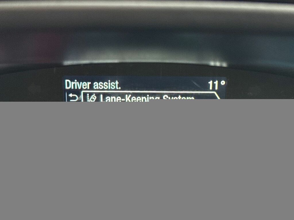 Ford Fiesta 1.0 Ecoboost St-line Grey #30
