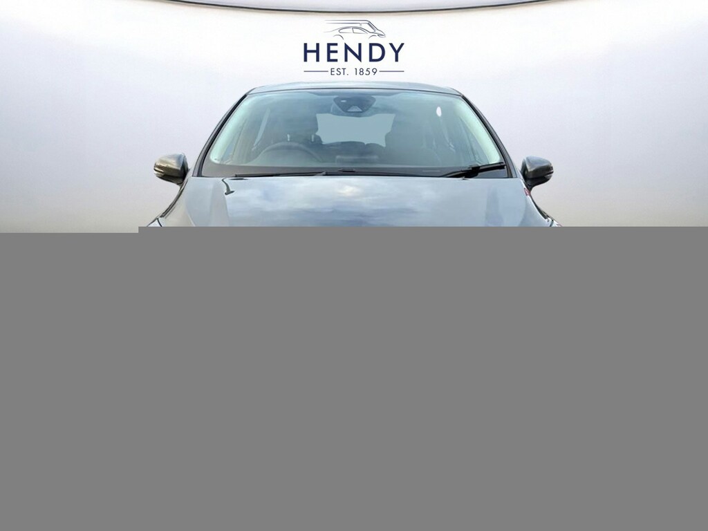 Ford Fiesta 1.1 Trend  #3