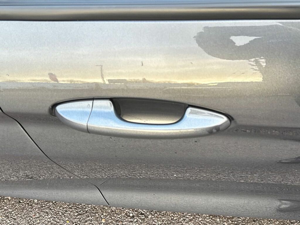 Ford Fiesta 1.1 Trend  #6