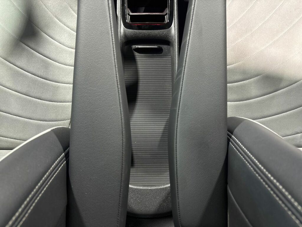 Volkswagen ID.3 Pro Performance 58Kwh Life Grey #23
