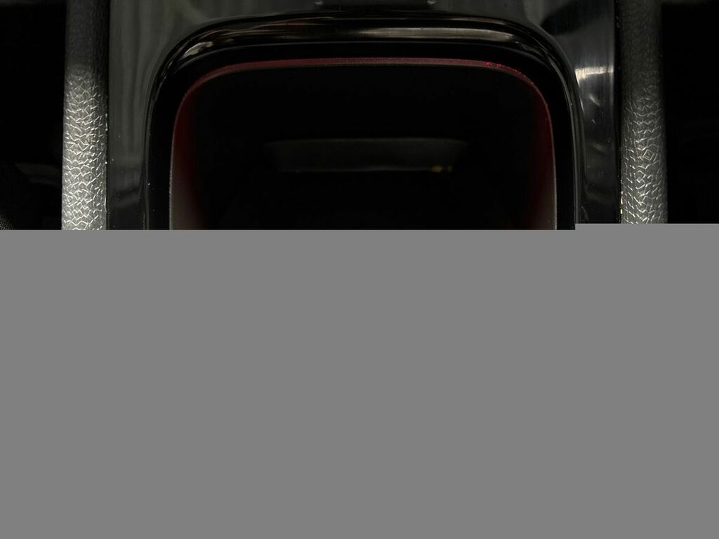 Volkswagen ID.3 Pro Performance 58Kwh Life Grey #28