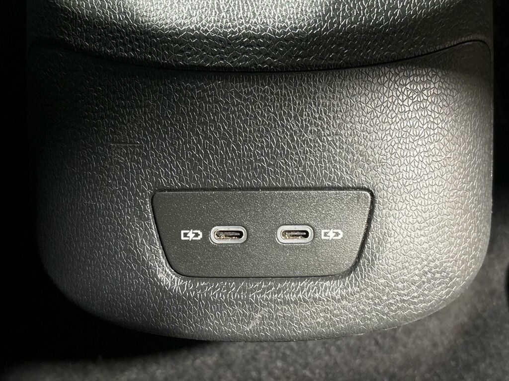 Volkswagen ID.3 Pro Performance 58Kwh Life Grey #24