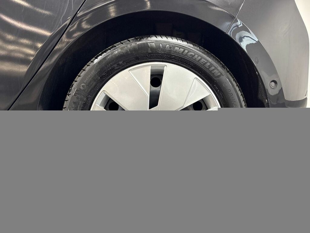Volkswagen ID.3 Pro Performance 58Kwh Life Grey #12
