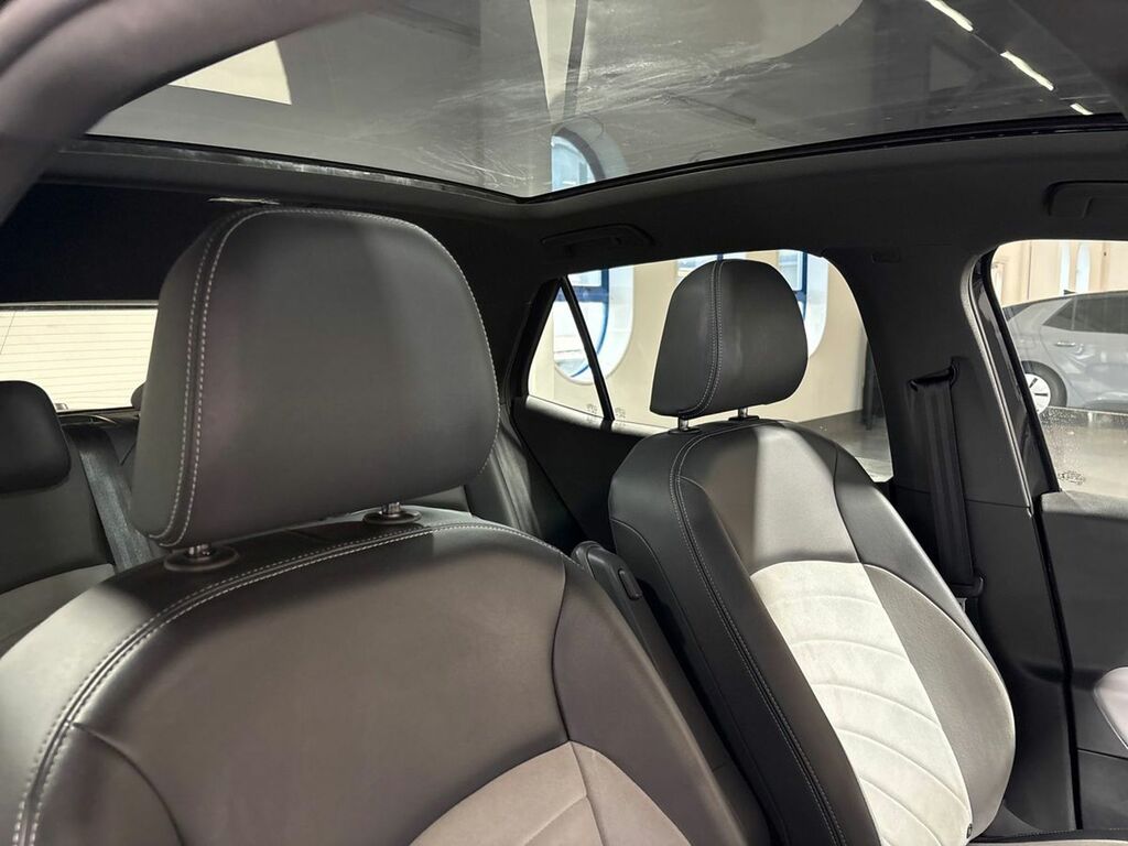 Volkswagen ID.3 Pro Performance 58Kwh Life Grey #18