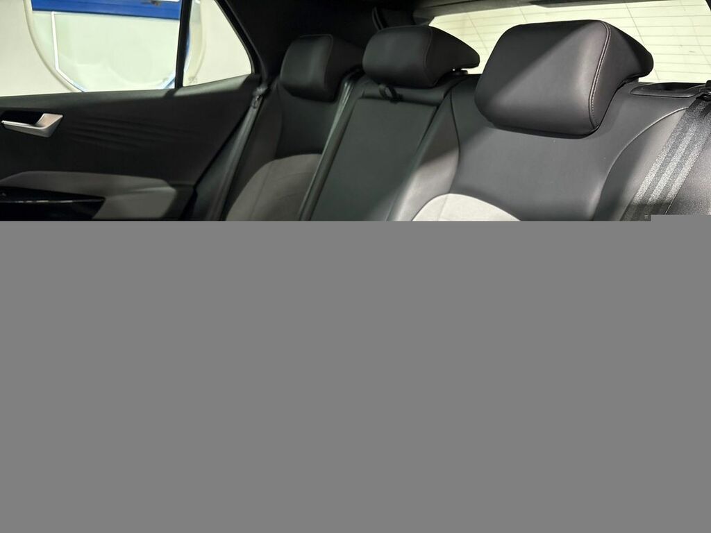Volkswagen ID.3 Pro Performance 58Kwh Life Grey #20