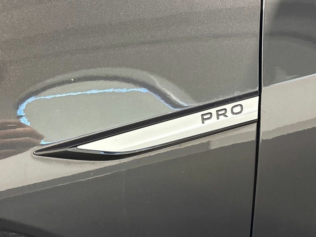 Volkswagen ID.3 Pro Performance 58Kwh Life Grey #29