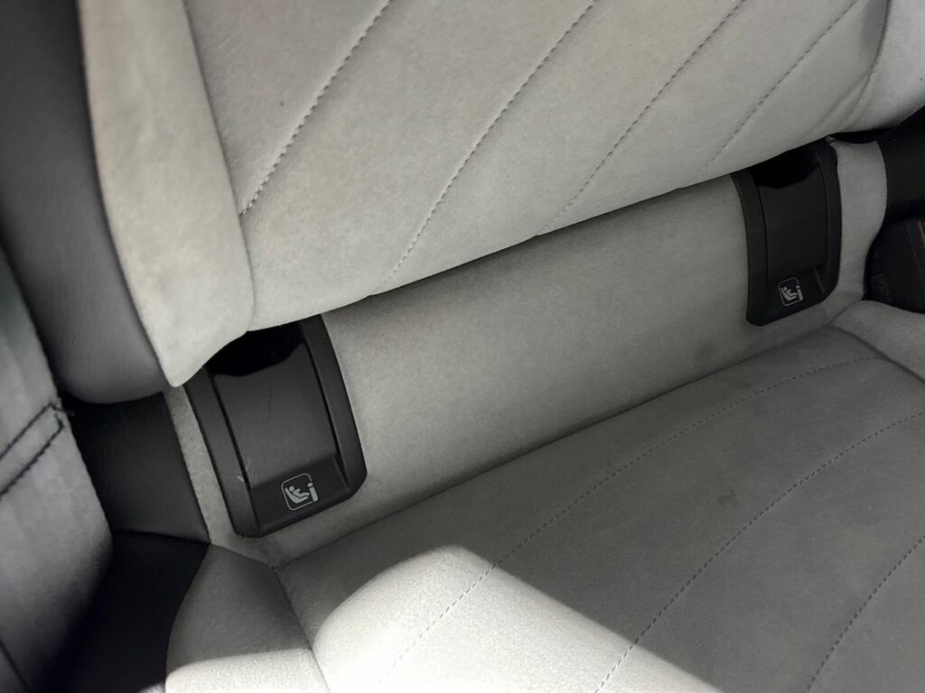Volkswagen ID.3 Pro Performance 58Kwh Life Grey #16