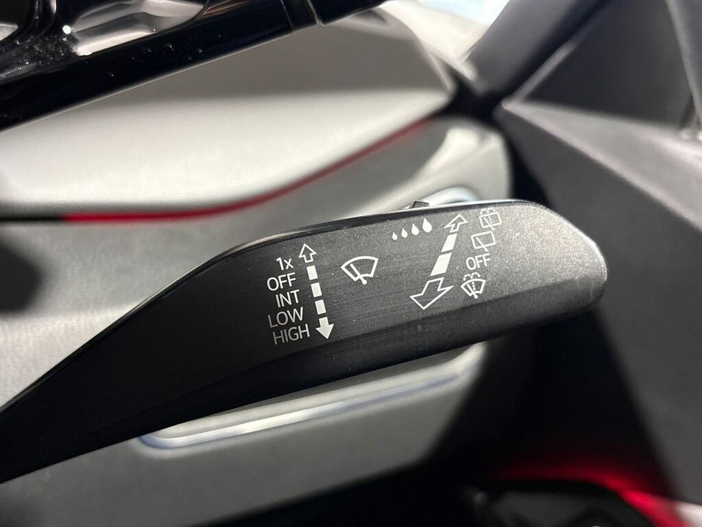 Volkswagen ID.3 Pro Performance 58Kwh Life Grey #26