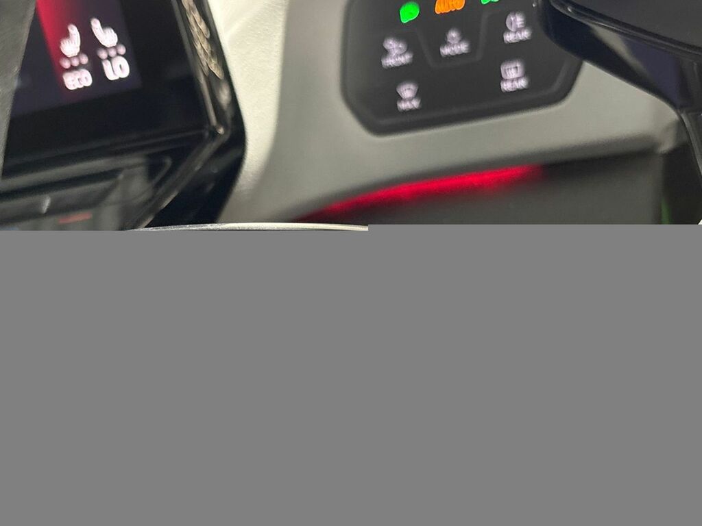 Volkswagen ID.3 Pro Performance 58Kwh Life Grey #27
