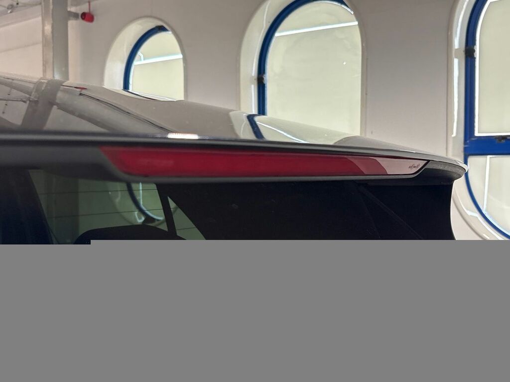 Volkswagen ID.3 Pro Performance 58Kwh Life Grey #13