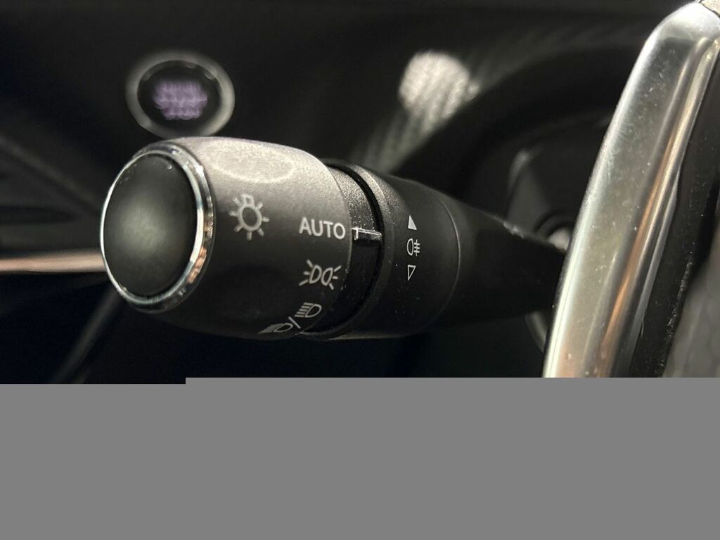 Peugeot 2008 2008 Gt Puretech Ss Black #21