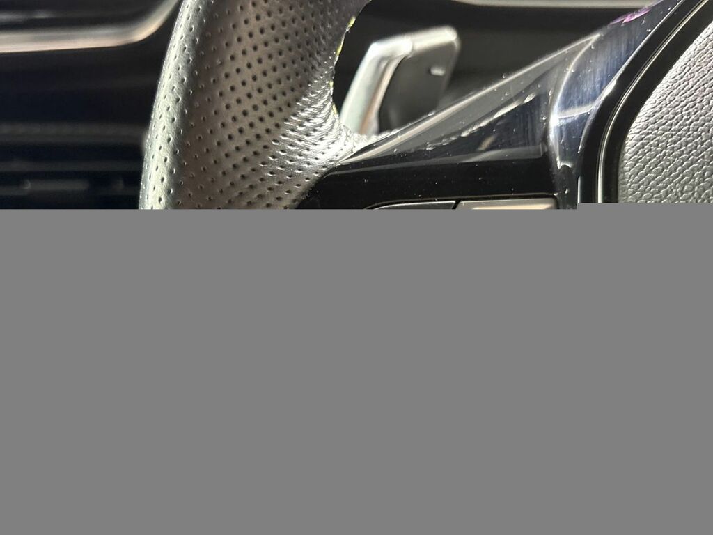 Peugeot 2008 2008 Gt Puretech Ss Black #17