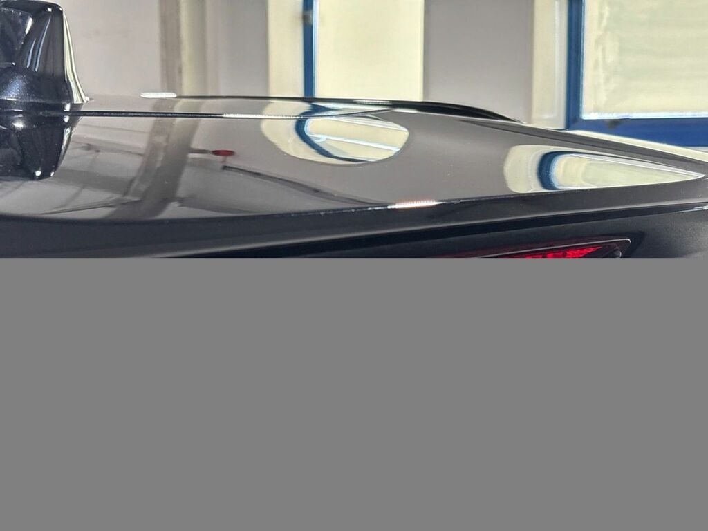 Peugeot 2008 1.2 Puretech 130 Gt Eat8 Grey #5