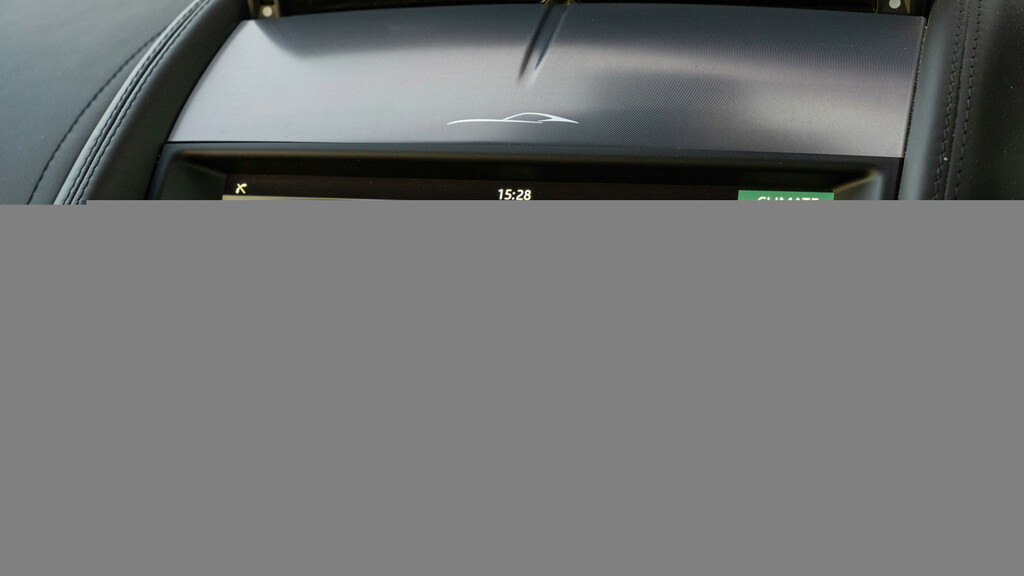Jaguar F-Type 5.0 P450 Supercharged V8 75 Awd Red #14