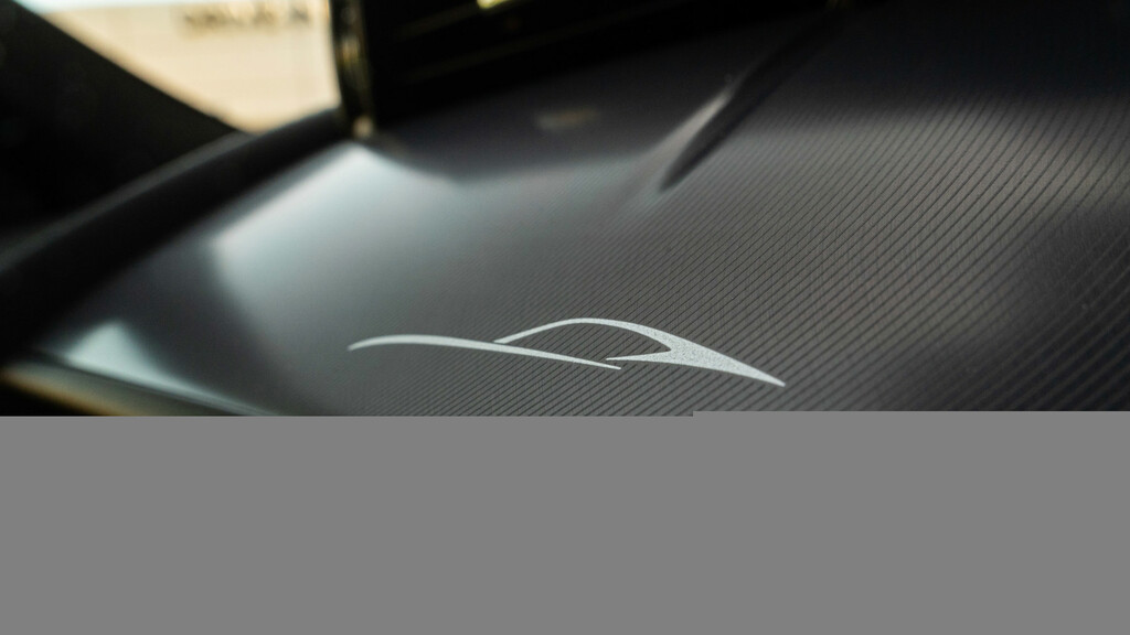 Jaguar F-Type 5.0 P450 Supercharged V8 75 Awd Red #25