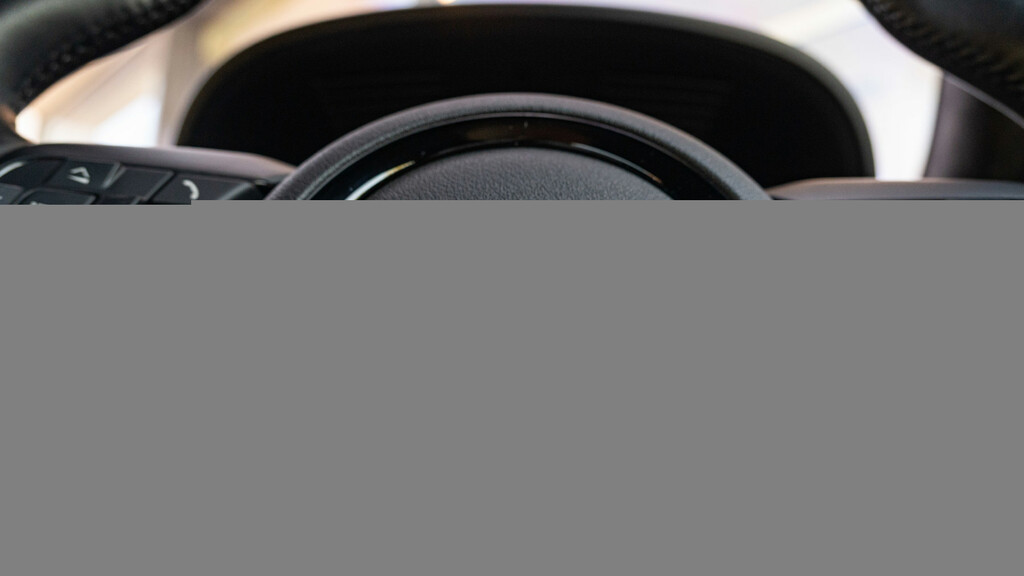 Jaguar F-Type 5.0 P450 Supercharged V8 75 Plus Black #5