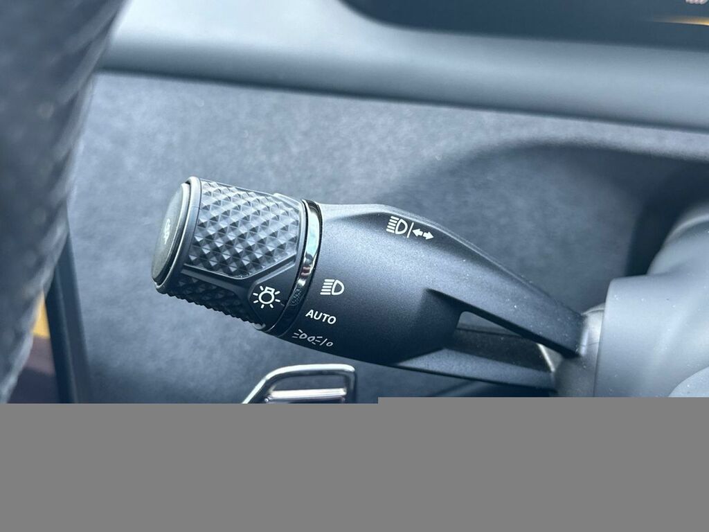 Lotus Emeya 450Kw 102Kwh Black #16