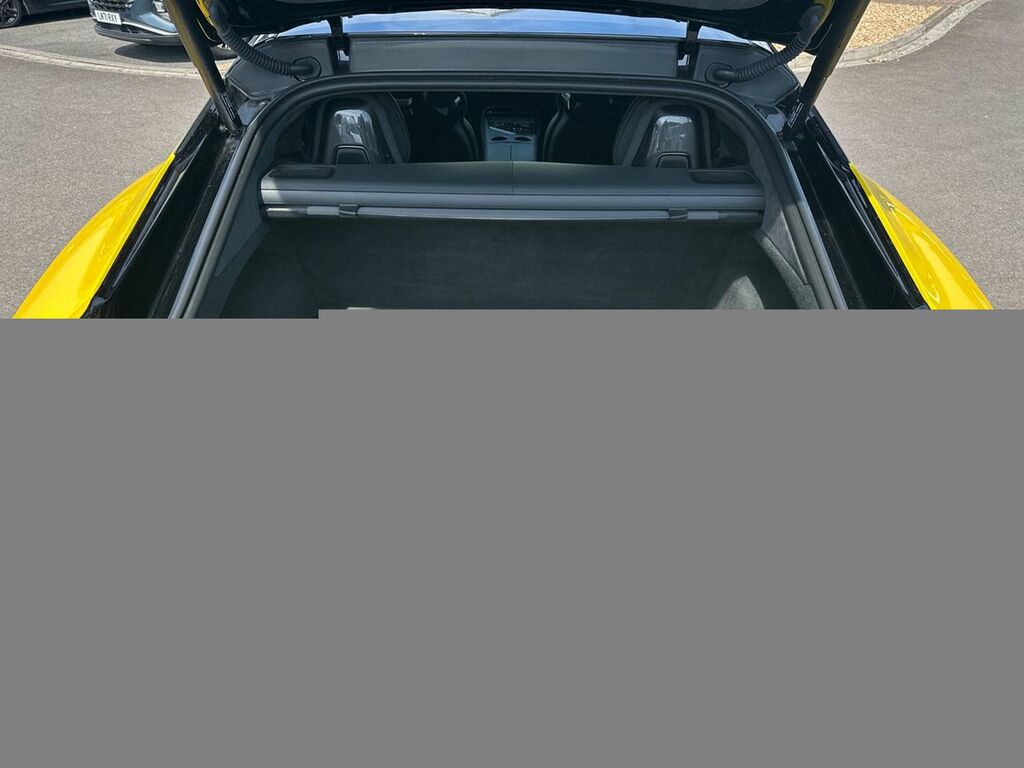 Lotus Emeya 450Kw 102Kwh Black #8