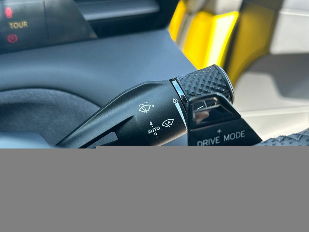 Lotus Emeya 450Kw 102Kwh Black #17