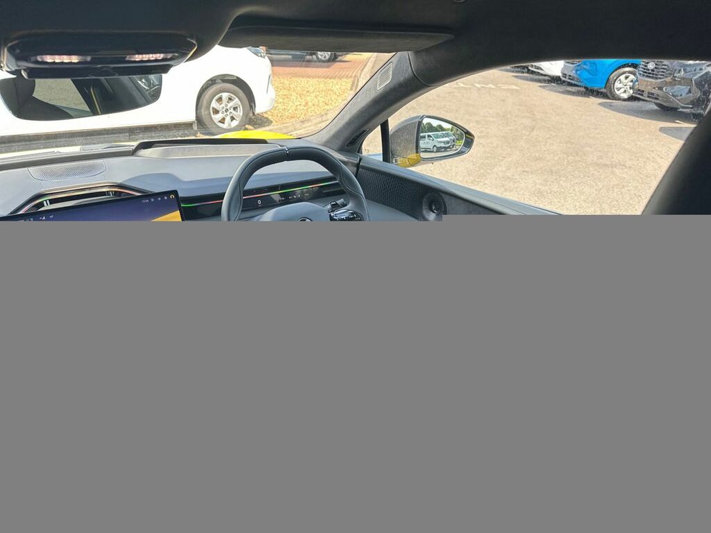 Lotus Emeya 450Kw 102Kwh Black #12