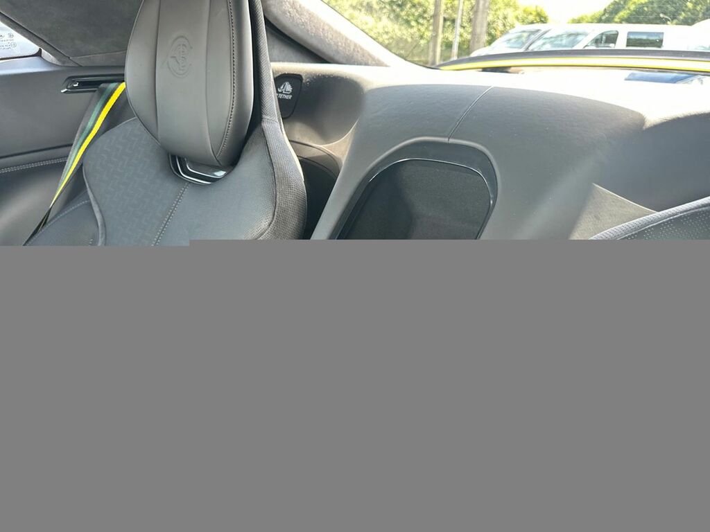 Lotus Emeya 450Kw 102Kwh Black #23
