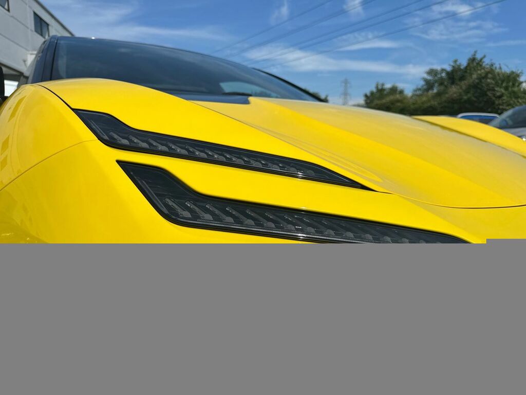 Lotus Emeya 450Kw 102Kwh Black #6