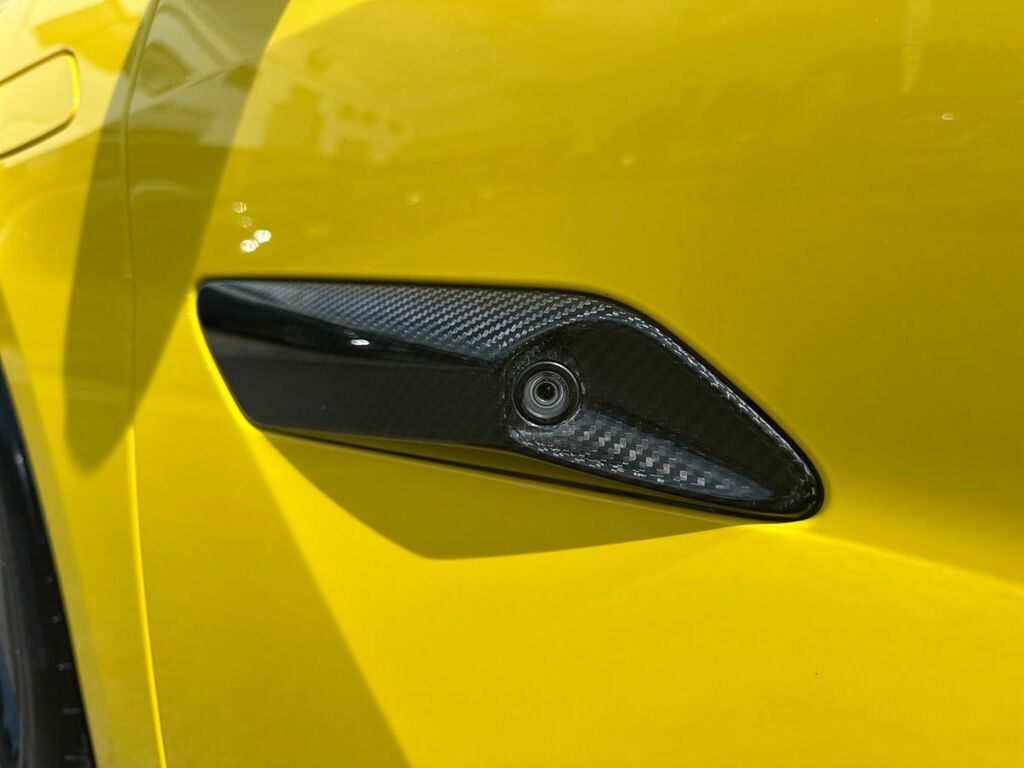 Lotus Emeya 450Kw 102Kwh Black #25