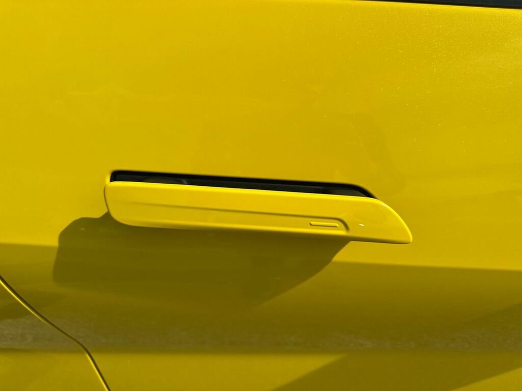 Lotus Emeya 450Kw 102Kwh Black #5