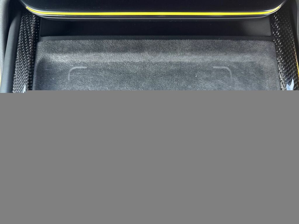 Lotus Emeya 450Kw 102Kwh Black #18