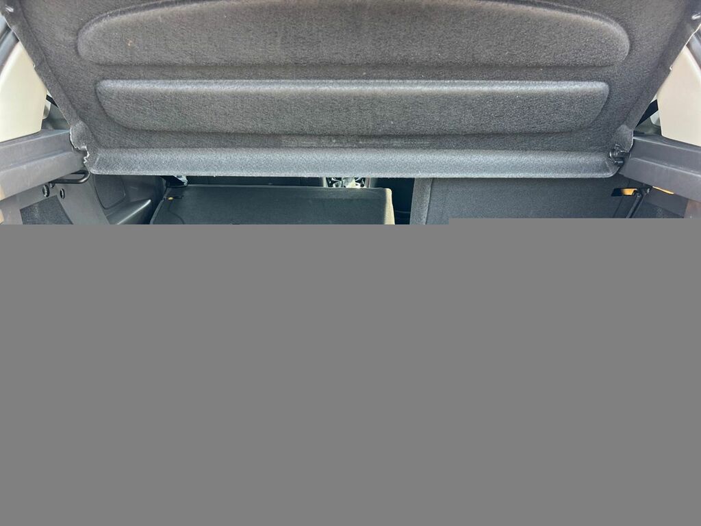 Ford Fiesta 1.25 82 Zetec Blue Blue #6