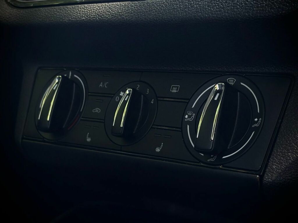 Skoda Kamiq Suv Grey #16
