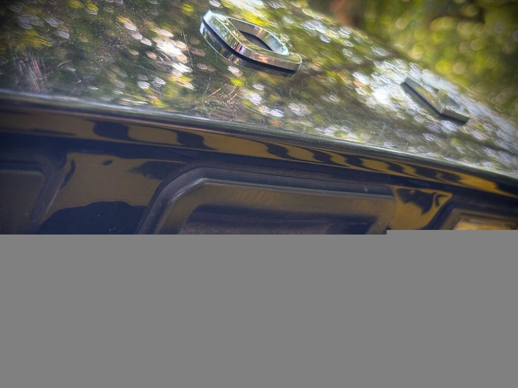 Skoda Kamiq Suv Grey #8