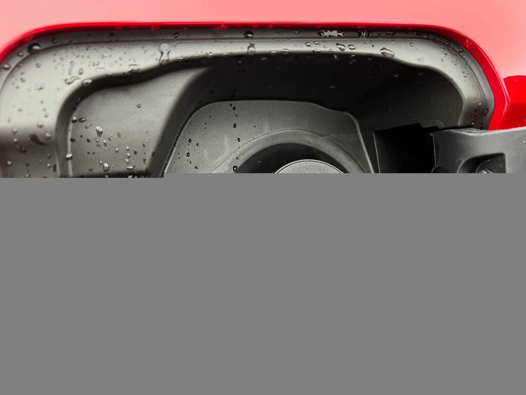 Skoda Karoq 1.5 Tsi Se L Edition Red #6