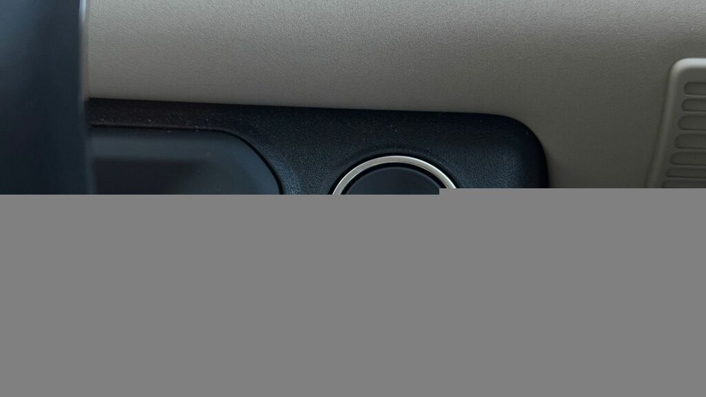 Land Rover Defender 110 Defender X-dynamic Hse Phev A Grey #24