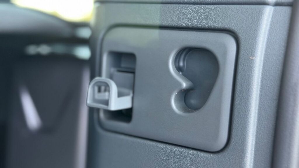 Land Rover Defender 110 Defender X-dynamic Hse Phev A Grey #14