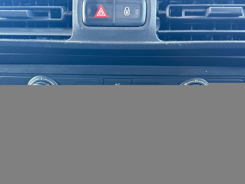 Peugeot Partner 1000 1.5 Bluehdi 100 Professional Premium Van CA23KBJ White #5