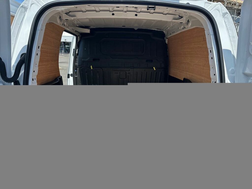 Peugeot Partner 1000 1.5 Bluehdi 100 Professional Premium Van CA23KBJ White #3
