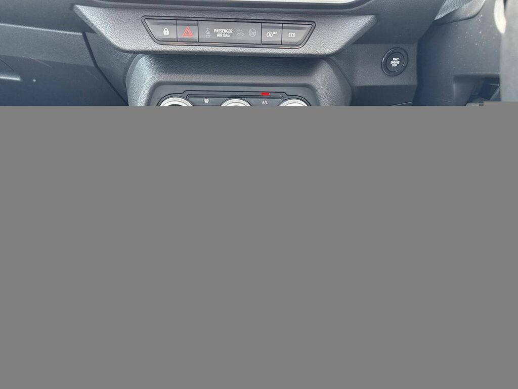 Dacia Sandero 1.0 Tce Journey Cvt Green #20