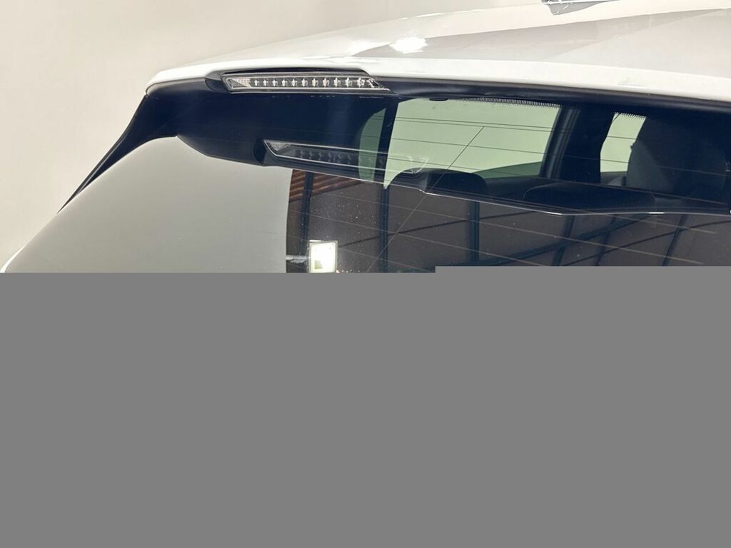 Peugeot 308 308 Gt Puretech Ss Grey #6